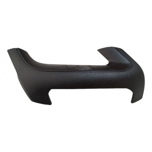 Acabamento Puxador Porta Esq Gm Onix 1.4 2014 B112