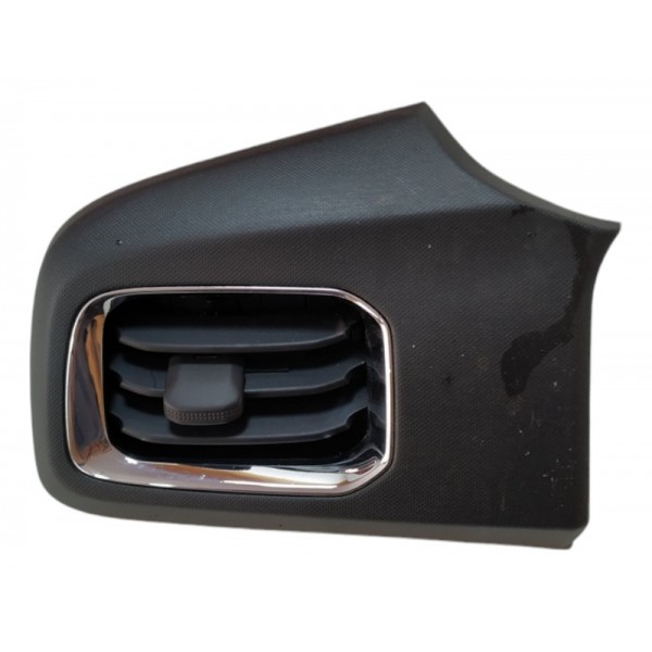 Difusor Ar Painel Esquerdo Gm Onix 1.4 2014 B111