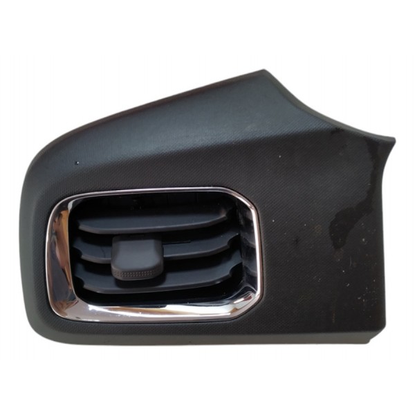 Difusor Ar Painel Esquerdo Gm Onix 1.4 2014 B111