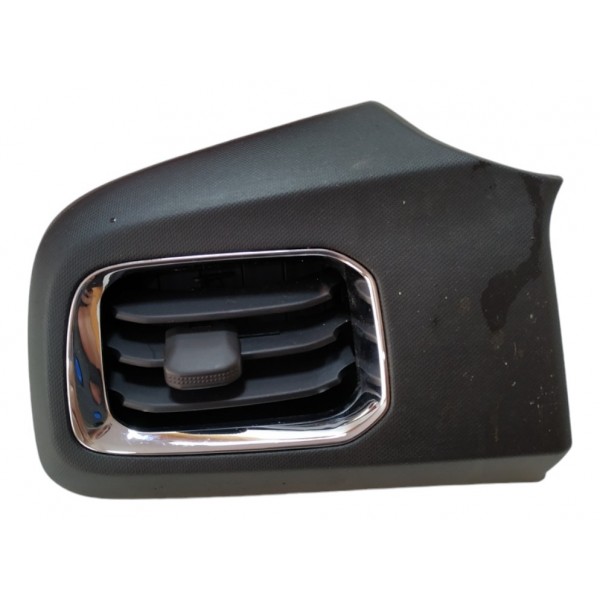 Difusor Ar Painel Esquerdo Gm Onix 1.4 2014 B111