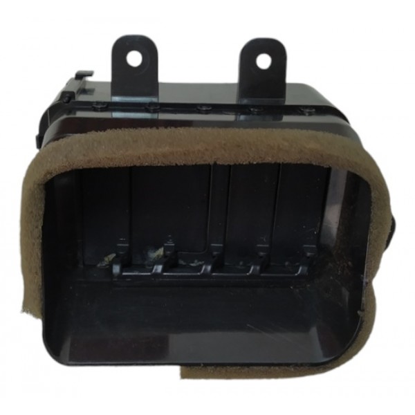 Difusor Ar Painel Direito Gm Onix 1.4 2014 B110