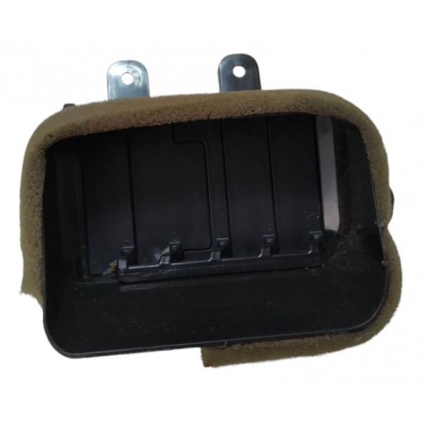 Difusor Ar Painel Direito Gm Onix 1.4 2014 B110