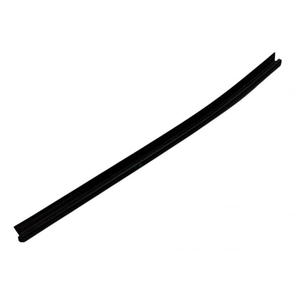 Pestana Interna Porta Tras Dir Renault Kwid Zen 2020