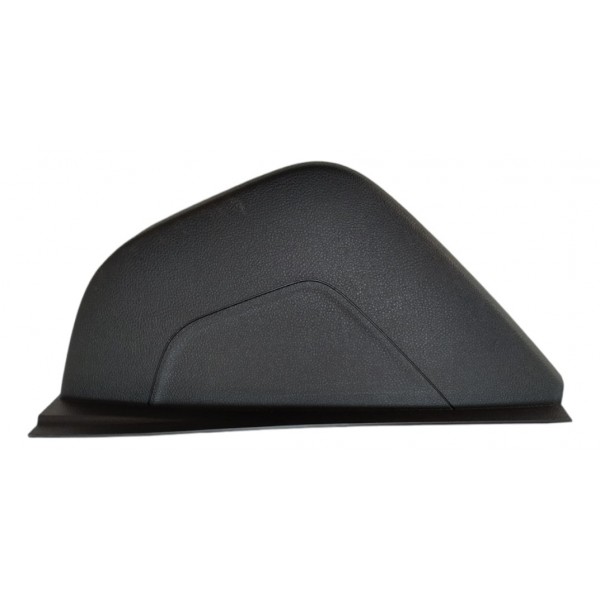 Tampa Lateral Esquerda Painel Gm Onix 1.4 2014 B107