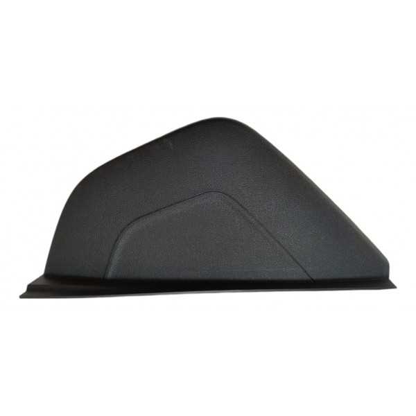 Tampa Lateral Esquerda Painel Gm Onix 1.4 2014 B107