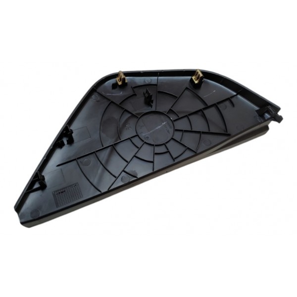 Tampa Lateral Esquerda Painel Gm Onix 1.4 2014 B107