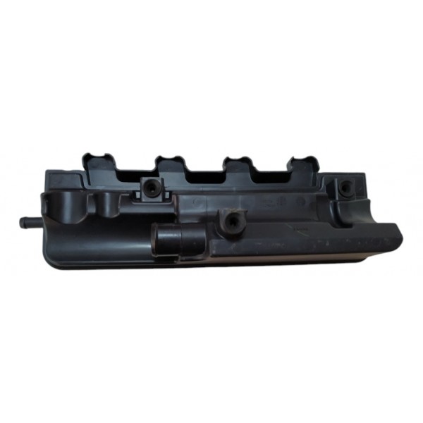 Ressonador Gm Onix 1.4 2014 B104