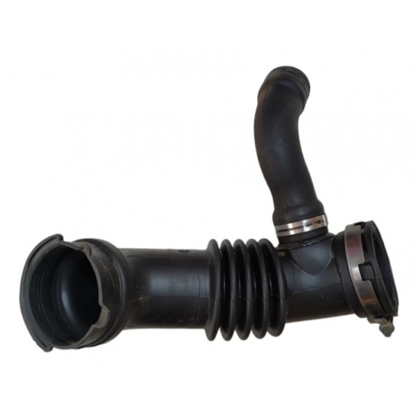 Mangueira Filtro Ar Gm Onix 1.4 2014 B103