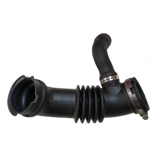 Mangueira Filtro Ar Gm Onix 1.4 2014 B103