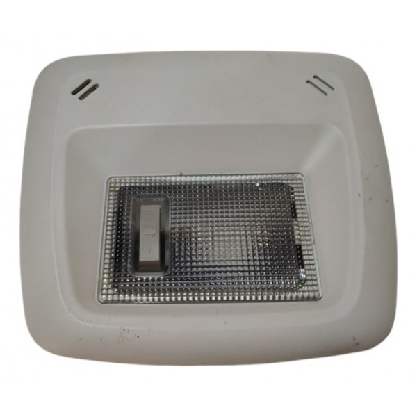 Luz Teto Cortesia Gm Onix 1.4 2014 B101