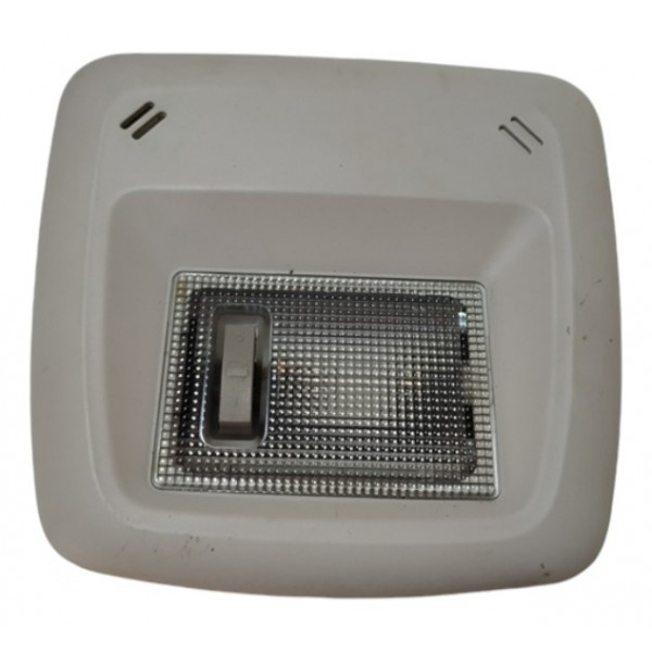 Luz Teto Cortesia Gm Onix 1.4 2014 B101