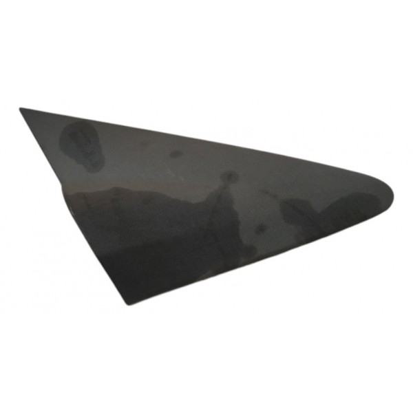 Acabamento Paralama Direito Gm Onix 1.4 2014 B100