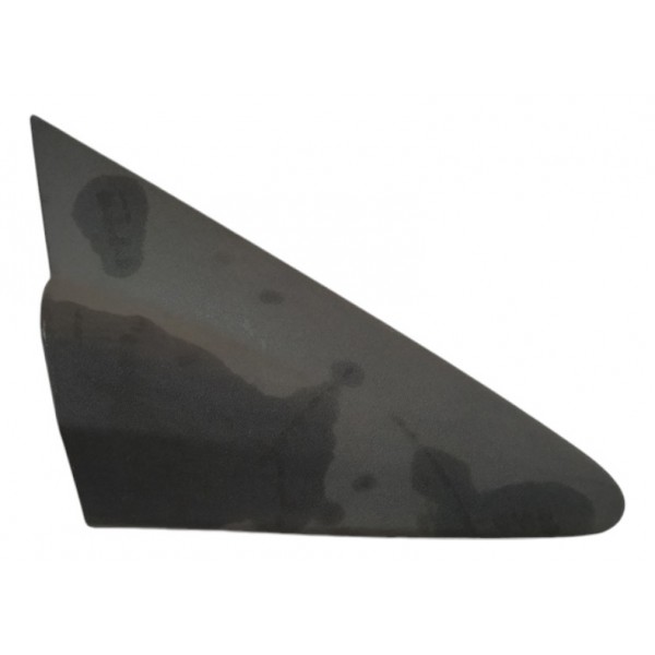 Acabamento Paralama Direito Gm Onix 1.4 2014 B100