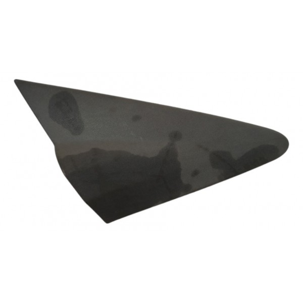 Acabamento Paralama Direito Gm Onix 1.4 2014 B100