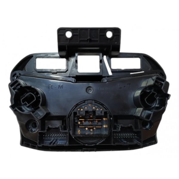 Comando Ar Condicionado Gm Onix 1.4 2014 B99