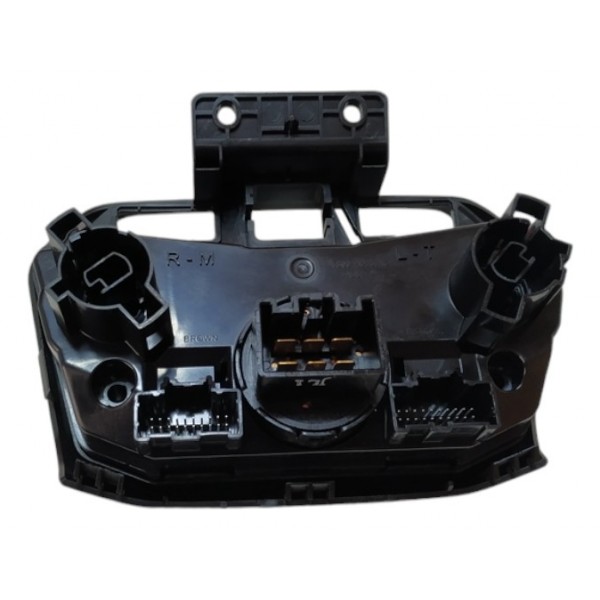 Comando Ar Condicionado Gm Onix 1.4 2014 B99