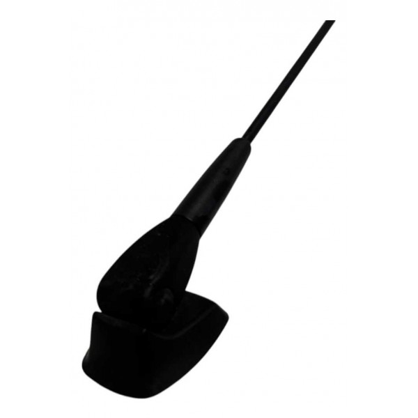 Antena Teto Enault Kwid Zen 2020