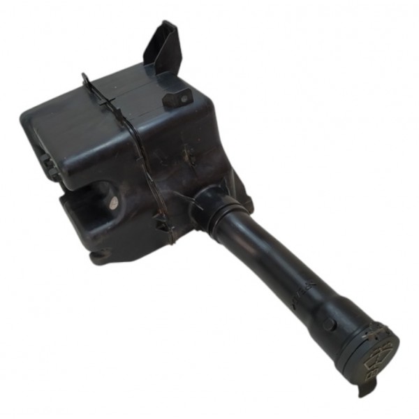 Reservatorio Agua Parabrisa Gm Onix 1.4 2014 B97