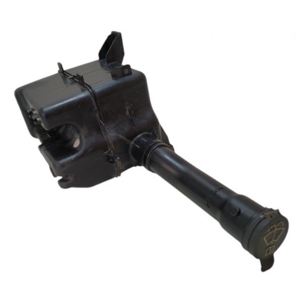 Reservatorio Agua Parabrisa Gm Onix 1.4 2014 B97