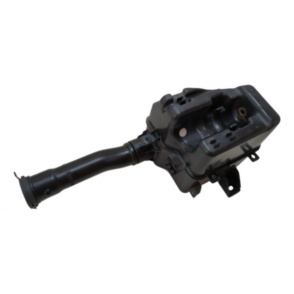 Reservatorio Agua Parabrisa Gm Onix 1.4 2014 B97