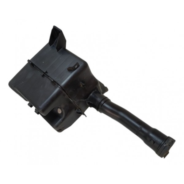 Reservatorio Agua Parabrisa Gm Onix 1.4 2014 B97