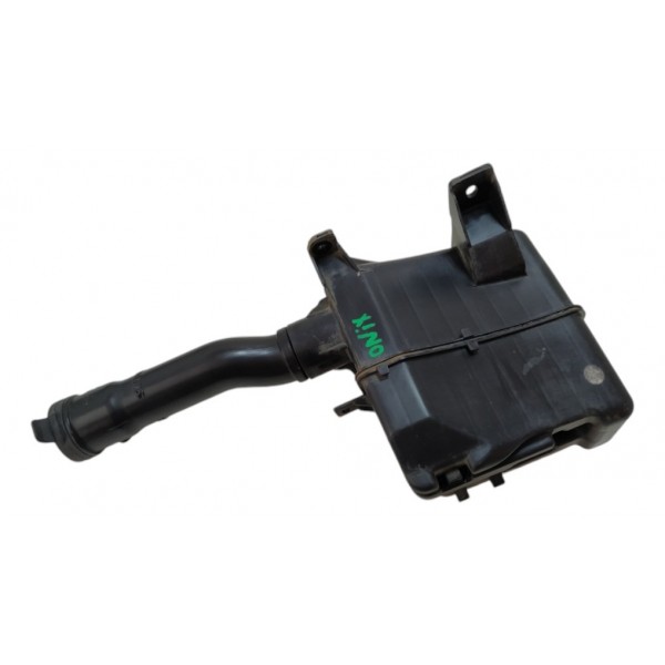 Reservatorio Agua Parabrisa Gm Onix 1.4 2014 B97