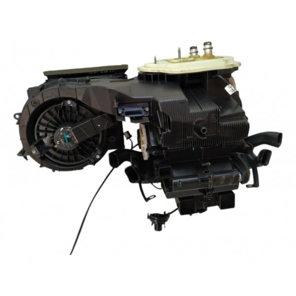 Caixa Evaporadora Completa Gm Onix 1.4 2014 B94