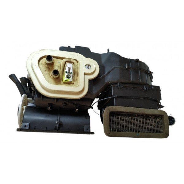 Caixa Evaporadora Completa Gm Onix 1.4 2014 B94