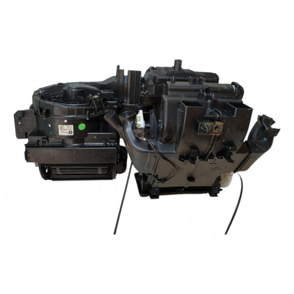 Caixa Evaporadora Completa Gm Onix 1.4 2014 B94