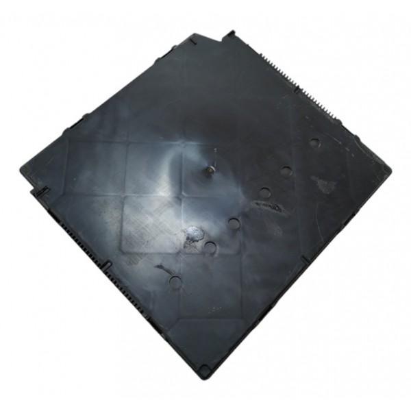 Modulo Bcm 5k0937086j Vw Jetta 2.0 Asp 2012 B89