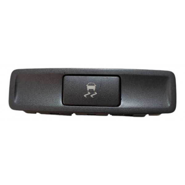 Botão Controle Tração Gm Omega 2009 B84