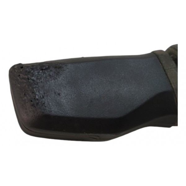 Chave Limpador Parabrisa Gm Captiva 2009 B82