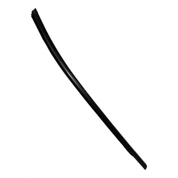 Pestana Externa Porta Tras Dir Renault Kwid Zen 2020