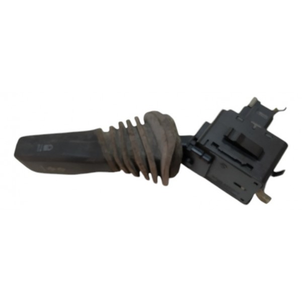 Chave Seta Luz Gm Captiva 2009 B81