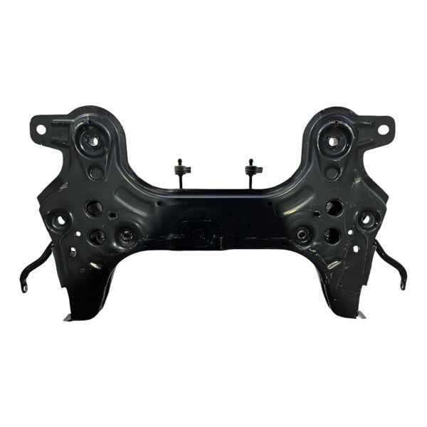 Agregado Dianteiro Gm Onix 1.4 - 2014 2015 2016 2017 2018