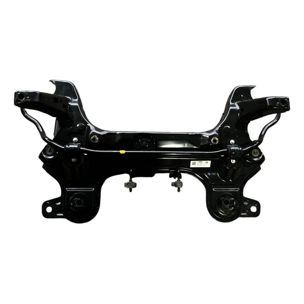 Agregado Dianteiro Gm Onix 1.4 - 2014 2015 2016 2017 2018