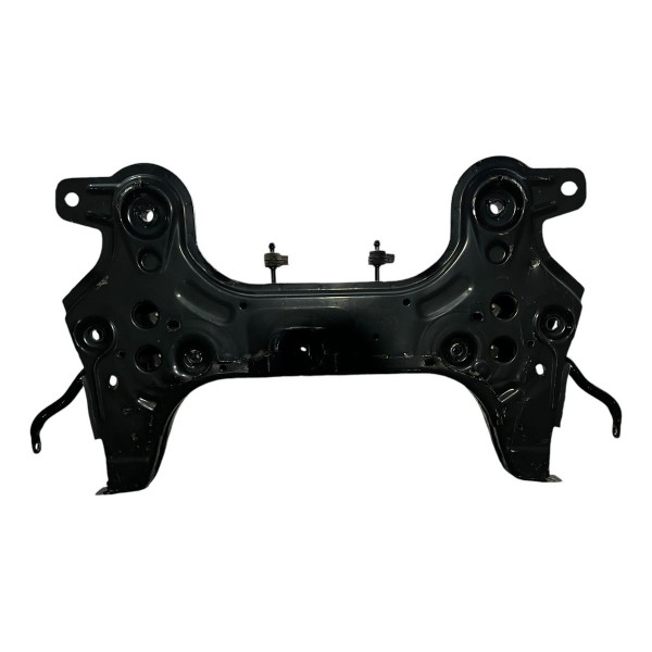 Agregado Dianteiro Gm Onix 1.4 - 2014 2015 2016 2017 2018