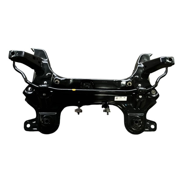 Agregado Dianteiro Gm Onix 1.4 - 2014 2015 2016 2017 2018