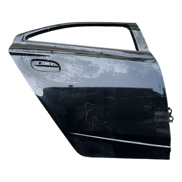 Porta Traseira Direita Gm Ônix 2015