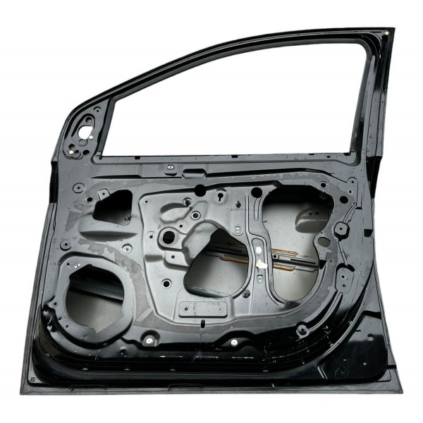 Porta Dianteira Direita Gm Ônix 2013 A 2019 C/ Detalhe