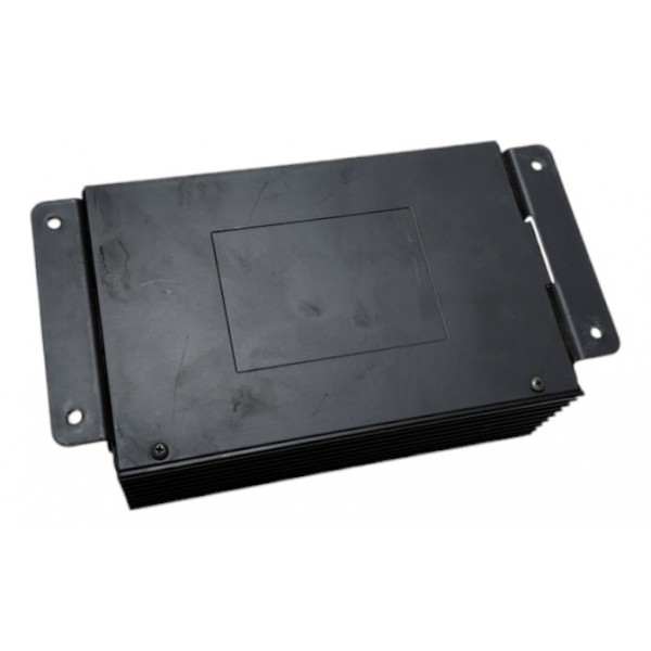 Modulo Amplificador Som Gm Omega 3.6 V6 2008 A9895