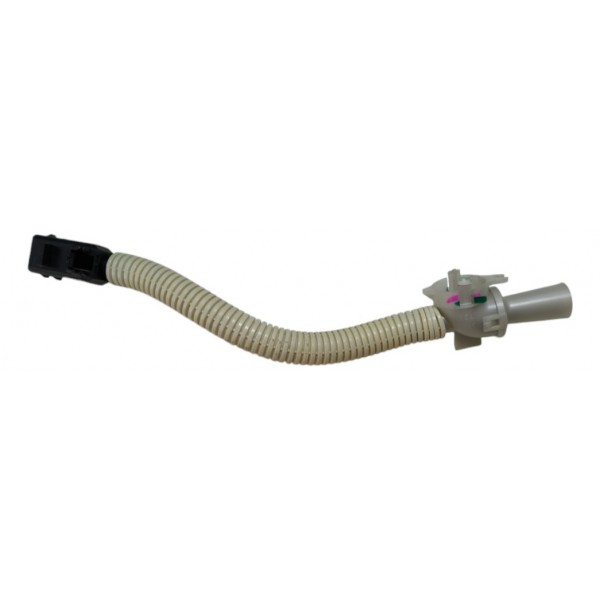 Mangueira Dreno Ar Condicionado Gm Omega 3.6 V6 2008 A9890