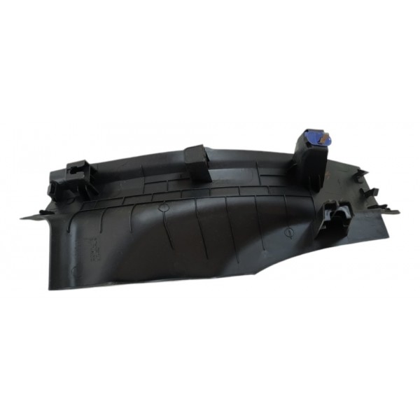 Soleira Porta Traseira Esquerda Gm Onix 2018 B51