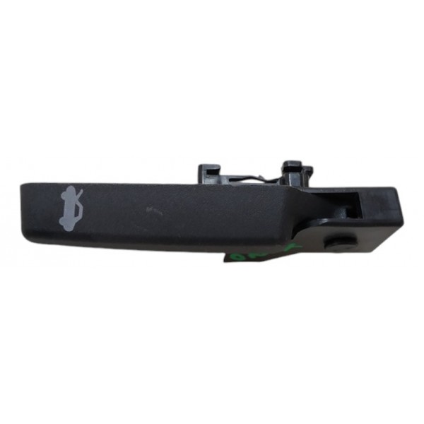 Alavanca Abertura Capo Dianteiro Gm Onix 2018 B49