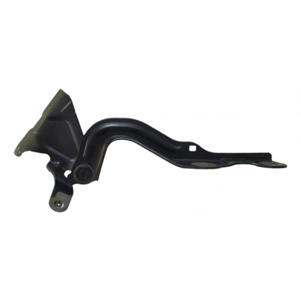 Dobradiça Direita Capo Dianteiro Gm Onix 2018 B48