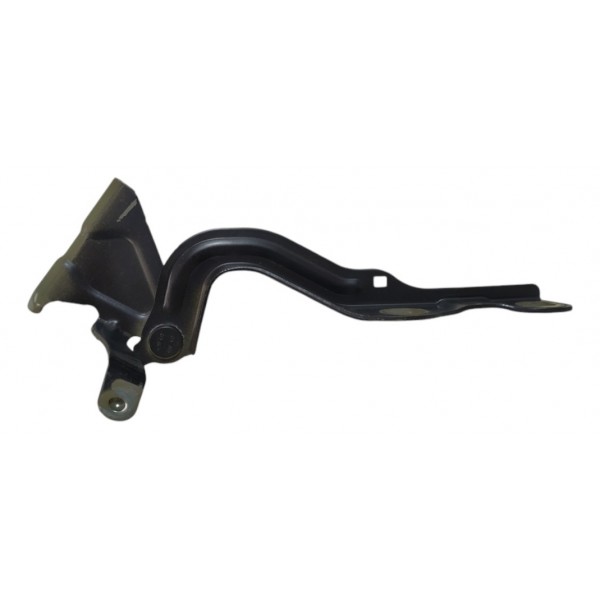 Dobradiça Direita Capo Dianteiro Gm Onix 2018 B48