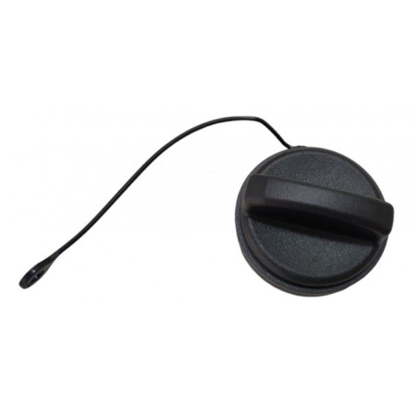 Tampa Gargalo Tanque Gm Onix 2018 B47