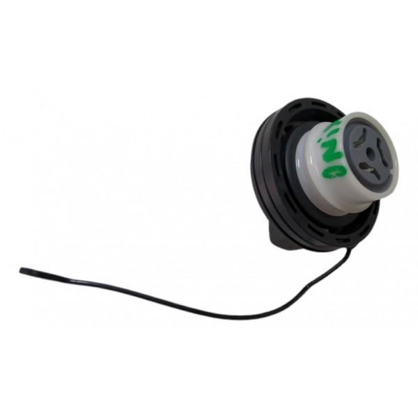 Tampa Gargalo Tanque Gm Onix 2018 B47