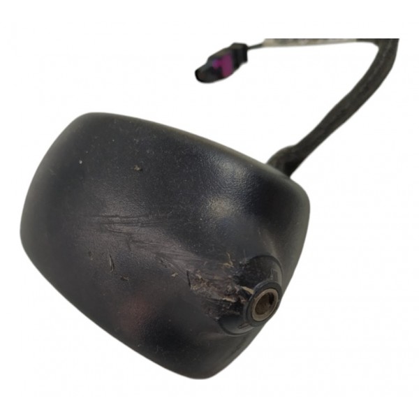 Base Antena Teto Gm Onix 2018 B46