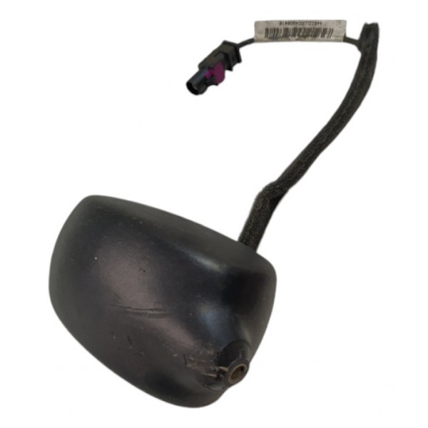 Base Antena Teto Gm Onix 2018 B46